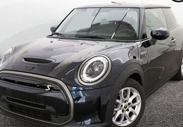 Mini Cooper SE 8.600 km 20.450 &euro; Teltow 14513