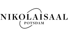 Nikolaisaal Potsdam