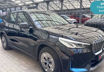 BMW iX1 25.198 km 31.990 &euro; Ludwigsfelde (bei Berlin) 14974