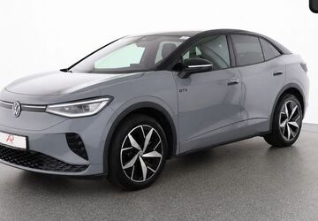 VW ID.5 37.182 km 36.780 &euro; Berlin 12103