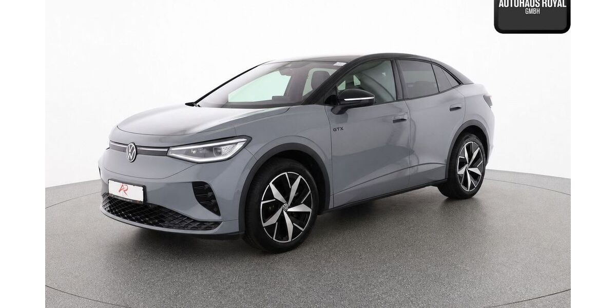 VW ID.5 37.182 km 36.780 &euro; Berlin 12103