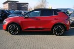 Kia Sportage 1.6 GT-Line AWD Vision Hybrid 360º ACC AH 34.190 km 30.980 &euro; Falkensee 14612