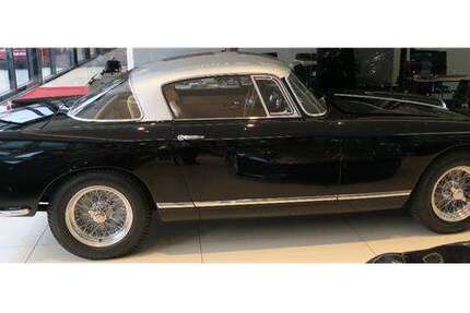 Ferrari 250 56.609 km 1.900.000 &euro; Berlin 14169