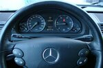 Mercedes-Benz G 350 4Matic Schiebedach Leder SHZ AHK 138.756 km 49.980 &euro; Falkensee 14612