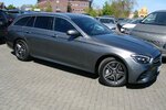 Mercedes-Benz E 300 de AMG Exclusive Interieur Hybrid Kamera Tem 97.123 km 29.980 &euro; Falkensee 14612