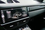 Porsche Cayenne Turbo TECHART Matrix Pano ACC Vierradlenku 79.356 km 81.980 &euro; Falkensee 14612