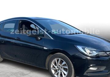 Opel Astra 269.000 km 6.960 &euro; Potsdam 14480