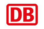 Quereinsteigerin als Fachkraft für Baustellensicherung (w/m/d) Deutsche Bahn AG Berlin 10178