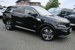 Kia Sorento 2.2CRDi Spirit X4 ACC AHK Kamera Leder 39.147 km 37.980 &euro; Falkensee 14612