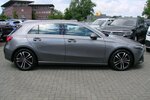 Mercedes-Benz A 200 d Urban Progressive DISTR Pro LED Kamera 6.381 km 28.980 &euro; Falkensee 14612