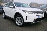 Land Rover Discovery Sport P300e Hybrid S AWD LED 360º Leder 56.432 km 24.980 &euro; Falkensee 14612