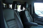 Ford Tourneo Custom MHEV 320 L1 Titanium X ACC AHK SHZ 67.732 km 32.980 &euro; Falkensee 14612