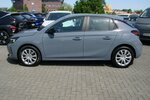Opel Corsa 1.2 Turbo Edition LED ACC Spurhalteassistent 6.974 km 16.980 &euro; Falkensee 14612