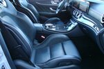 Mercedes-Benz E 63 AMG S 4MATIC+ 360° Keramik Burmester Carbon M 119.835 km 48.980 &euro; Falkensee 14612