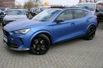 Cupra Formentor ABT VZ5 BAT 4Drive ACC 360º Pano LED 10.590 km 47.980 &euro; Falkensee 14612