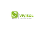 Sales Stylist / Minijobber LS&Co. Berlin 10178
