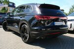 VW Touareg 3.0TDi Black Style 4M ACC LED AHK Luftfede 34.980 km 48.980 &euro; Falkensee 14612