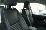 Land Rover Discovery Sport P300e Hybrid S AWD LED 360º Leder 56.432 km 24.980 &euro; Falkensee 14612