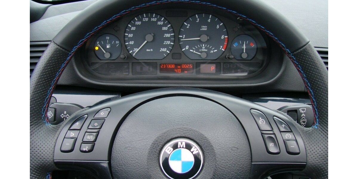 BMW 323CI Cabrio Leder Sitzheizung Klima 237.308 km 8.980 &euro; Falkensee 14612