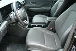Hyundai Kona 1.6 T-GDI Prime ACC LED BOSE AHK Schiebedach 53.065 km 26.980 &euro; Falkensee 14612