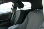 BMW 420 Gran Coupe d LCI Advantage LED Tempomat 1Hand 64.562 km 21.980 &euro; Falkensee 14612