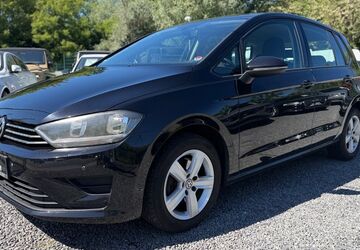 VW Golf 226.193 km 5.990 &euro; Potsdam 14482