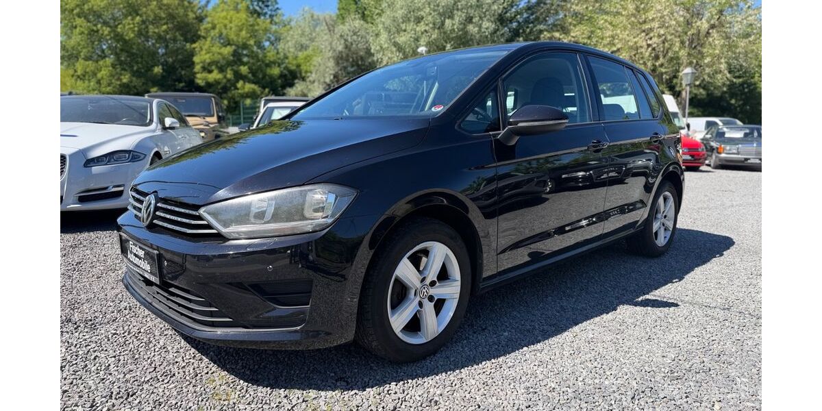 VW Golf 226.193 km 5.990 &euro; Potsdam 14482