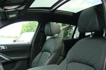 BMW X6 30d xDrive M Sport Pro SHZ Pano HUD H&K AHK Sof 16.652 km 79.980 &euro; Falkensee 14612