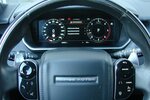 Land Rover Range Rover Sport HSE Dynamic Pixel Luftfederg Mer 95.875 km 36.980 &euro; Falkensee 14612