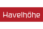 Ergotherapeut:in (m/w/d) - Bei uns startet Ihre Karriere! Gemeinschaftskrankenhaus Havelhöhe gGmbH Berlin 14089