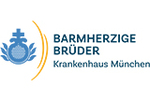 Nebenjob Physiotherapeut am Wochenende (m/w/d) Krankenhaus Barmherzige Brüder München Berlin 10115