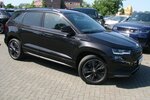 Skoda Karoq 2.0TSi 4x4 Sportline ACC SHZ AHK LED 29.623 km 31.980 &euro; Falkensee 14612