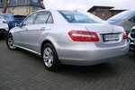 Mercedes-Benz E 220 CDI Avantgarde BlueEfficiency Multikontursit 141.322 km 14.980 &euro; Falkensee 14612