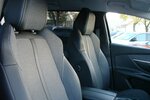 Peugeot 5008 1.2 PureTech130 Allure Pack 7-Sitzer 2WD LED 54.980 km 22.980 &euro; Falkensee 14612