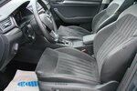Skoda Superb 1.4 TSi iV PHEV Style ACC PANO LED Kamera 39.987 km 22.980 &euro; Falkensee 14612