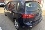 VW Golf VII Sportsvan DSG Schiebed. AHK Comfortline 113.611 km 10.890 &euro; Berlin 10247