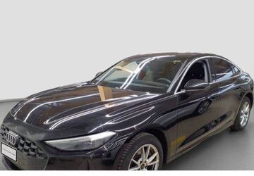 Audi A5 28.263 km 38.970 &euro; Berlin 13581