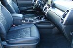 Kia Sorento 2.2CRDi Platinum 4WD LED ACC BOSE 360º HUD 65.321 km 31.980 &euro; Falkensee 14612