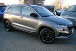 Skoda Karoq 2,0TDi 4x4 Sportline ACC AHK SHZ Matrix 13.915 km 34.980 &euro; Falkensee 14612