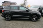 Cupra Ateca 2.0TSi Basis 4Drive Pano ACC AHK 360º Beats 53.602 km 28.980 &euro; Falkensee 14612