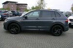 VW Tiguan 2.0TSI R-Line 4Motion 360° IQ-Light ACC 59.491 km 34.980 &euro; Falkensee 14612