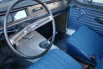 GAZ 24 WOLGA M- H-Kennzeichen AHK 33.695 km 9.980 &euro; Falkensee 14612