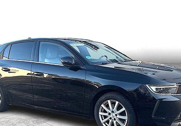 Opel Astra 140.000 km 12.970 &euro; Potsdam 14480