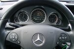 Mercedes-Benz E 220 CDI Avantgarde BlueEfficiency Multikontursit 141.322 km 14.980 &euro; Falkensee 14612