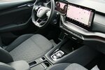 Skoda Octavia 2.0TDi Sportline LED 360º Canton HUD 39.383 km 30.980 &euro; Falkensee 14612