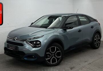 Citroen Andere 10.049 km 22.870 &euro; Berlin 12351