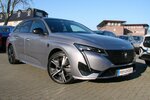 Peugeot 308 SW 1.5 GT ACC Panorama LED SCR 31.506 km 21.980 &euro; Falkensee 14612