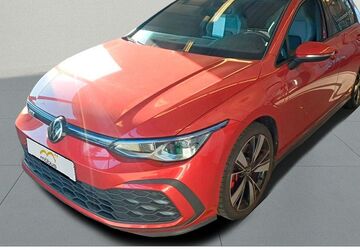 VW Golf 63.160 km 26.975 &euro; Berlin 13088