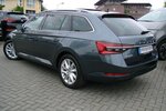 Skoda Superb 1.4 TSi iV PHEV Style ACC PANO LED Kamera 39.987 km 22.980 &euro; Falkensee 14612