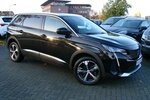Peugeot 5008 1.2 PureTech130 Allure Pack 7-Sitzer 2WD LED 54.980 km 22.980 &euro; Falkensee 14612